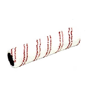 ProGold festőhenger mikroszálas 18cm ProGold festőhenger mikroszálas 18cm
