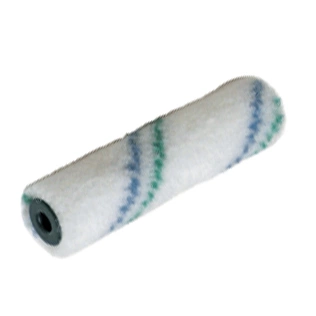 ProGold festőhenger nylon 25cm