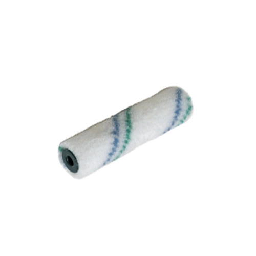 ProGold festőhenger nylon 25cm