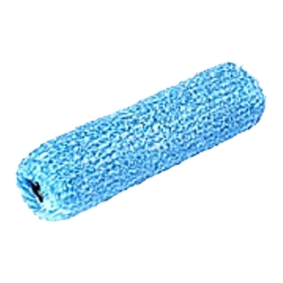 ProGold festőhenger párnázott kék 25cm