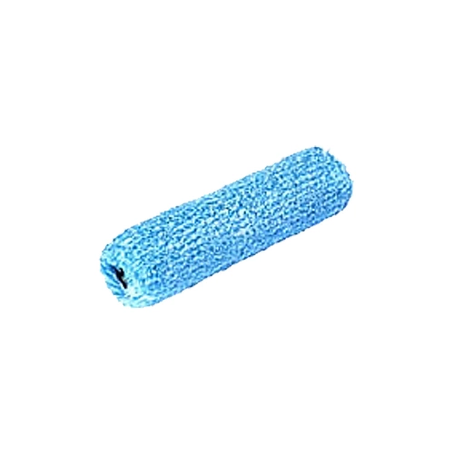 ProGold festőhenger párnázott kék 25cm
