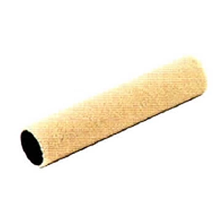 ProGold festőhenger velúr 25cm
