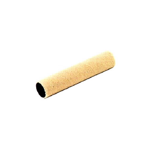 ProGold festőhenger velúr 25cm