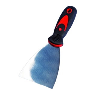 ProGold festőspatulya 50mm