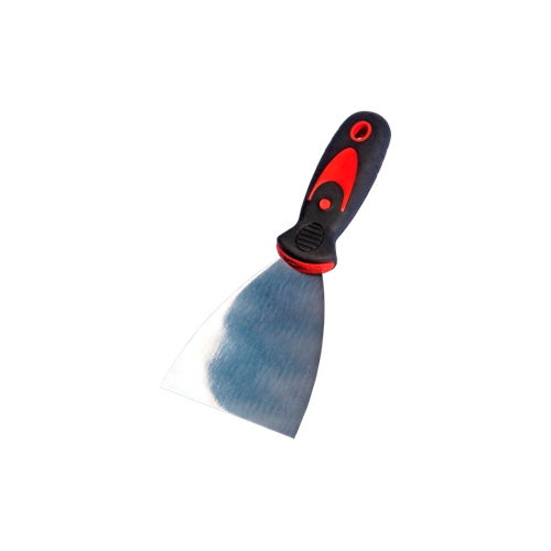 ProGold festőspatulya 80mm