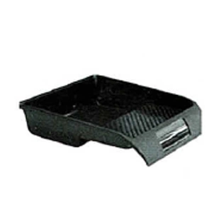 ProGold festőtálca kicsi 15cm x 32cm