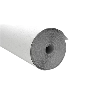 ProGold fűrészporos tapéta, durva szemcsés 30m