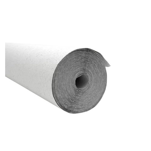 ProGold fűrészporos tapéta, durva szemcsés 30m