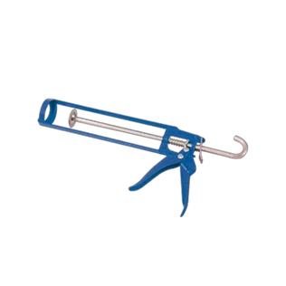 ProGold kinyomópisztoly Profi 320mm