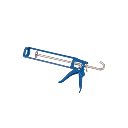 ProGold kinyomópisztoly Profi 320mm