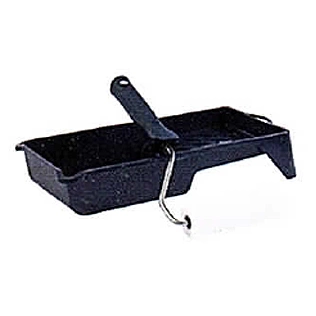 ProGold lakkozó készlet 10cm