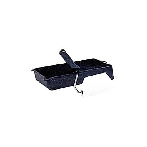 ProGold lakkozó készlet 10cm