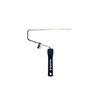 ProGold nyél 25cm széles
