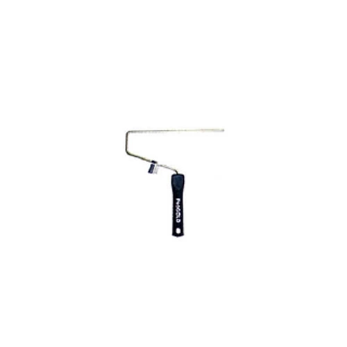 ProGold nyél 25cm széles