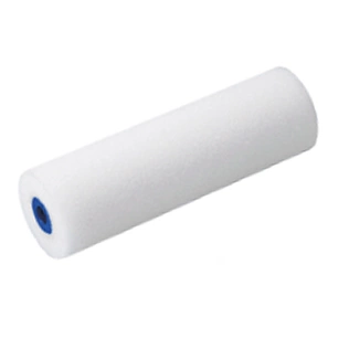 ProGold szivacshenger nagyon finom 10cm