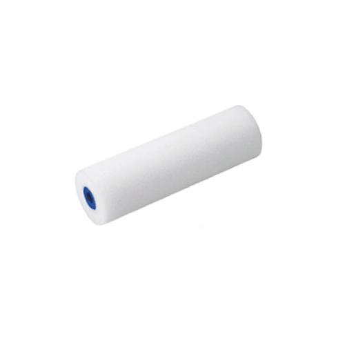 ProGold szivacshenger nagyon finom 10cm