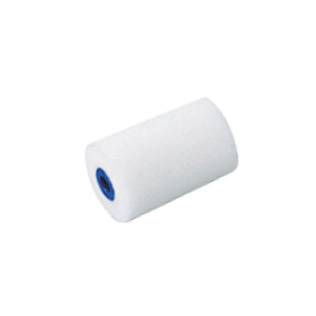 ProGold szivacshenger nagyon finom 5cm