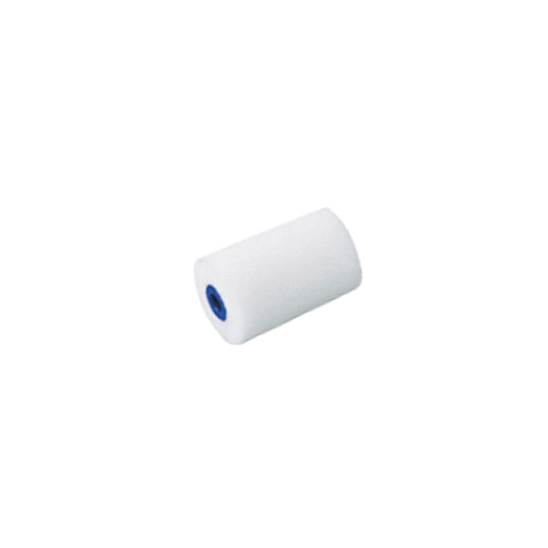 ProGold szivacshenger nagyon finom 5cm