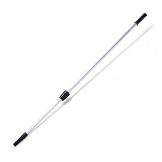 ProGold teleszkópos hosszabbító alumínium 2x1,5m