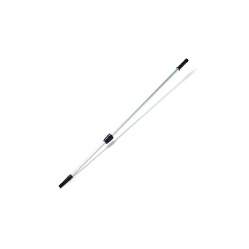 ProGold teleszkópos hosszabbító alumínium 2x1,5m