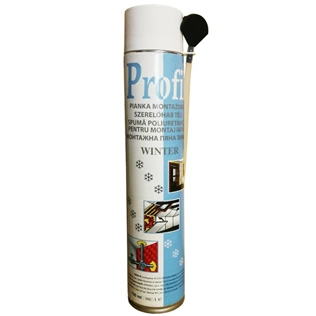 Profil téli purhab -5°C-ig 700ml Profil téli purhab -5°C-ig 700ml
