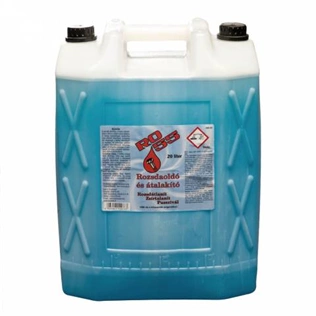 RO-55 rozsdaoldó 20L