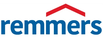 Remmers Remmers