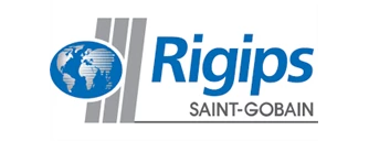 Rigips Rigips