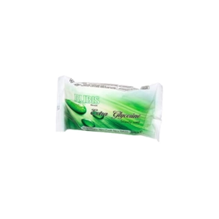 Rubis pipereszappan 100gr Rubis pipereszappan 100gr