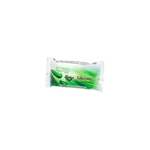 Rubis pipereszappan 100gr Rubis pipereszappan 100gr