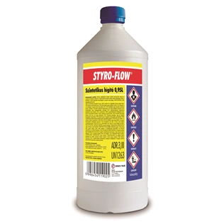 Horváth Trade szintetikus hígító 950ml Horváth Trade szintetikus hígító 950ml
