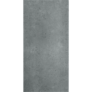 Saarpor 3D álmennyezet CONCRATE VILÁGOS SZÜRKE 50x100 cm