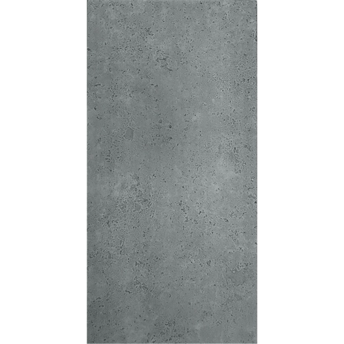 Saarpor 3D álmennyezet CONCRATE VILÁGOS SZÜRKE 50x100 cm