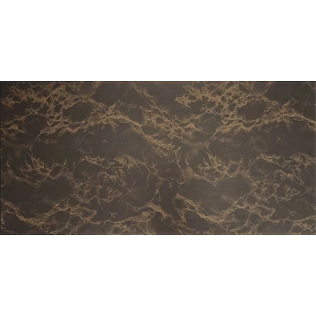 Saarpor 3D álmennyezet LUNA 50x100 cm