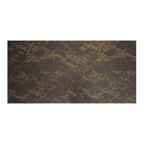 Saarpor 3D álmennyezet LUNA 50x100 cm