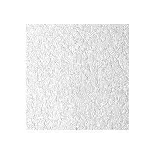 Saarpor álmennyezet ARTIK (2nm2/cs)