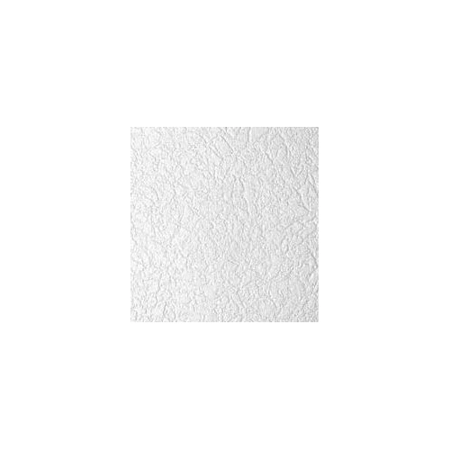 Saarpor álmennyezet ARTIK (2nm2/cs)