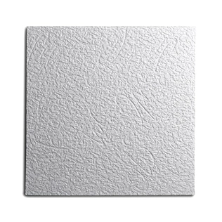 Saarpor álmennyezet BUDAPEST (2nm2/cs)