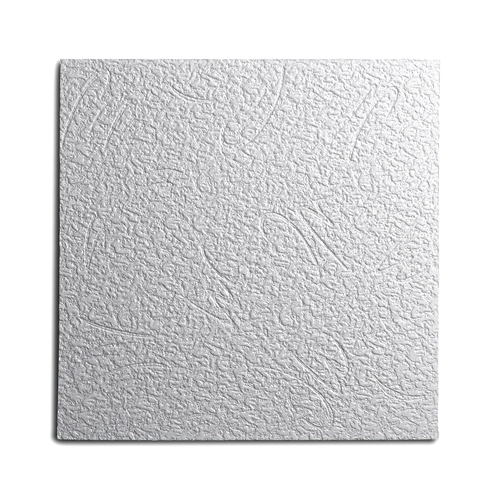 Saarpor álmennyezet BUDAPEST (2nm2/cs)