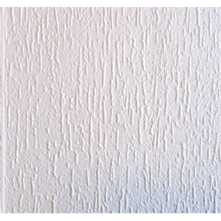 Saarpor álmennyezet Dekor 702 PASSAU (2nm2/cs)