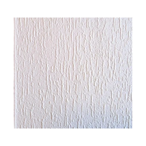 Saarpor álmennyezet Dekor 702 PASSAU (2nm2/cs)