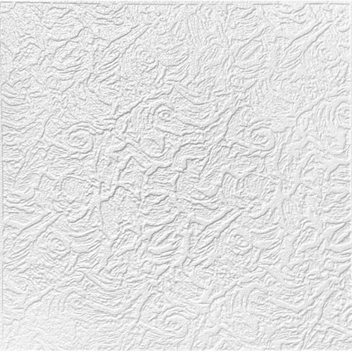 Saarpor álmennyezet Dekor 703 KÖLN (2nm2/cs)