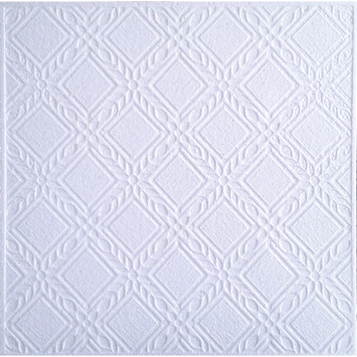 Saarpor álmennyezet GLOBUS (2nm2/cs)