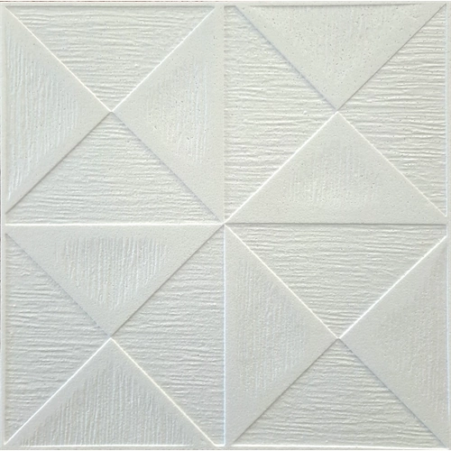 Saarpor álmennyezet PLUTO (2nm2/cs)