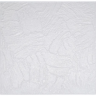 Saarpor álmennyezet TEMPO (2nm2/cs)