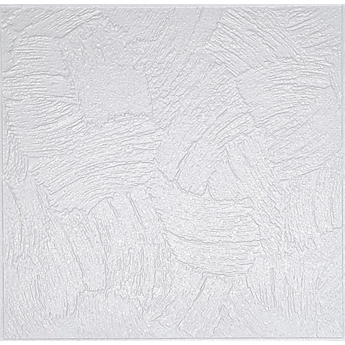 Saarpor álmennyezet TEMPO (2nm2/cs)