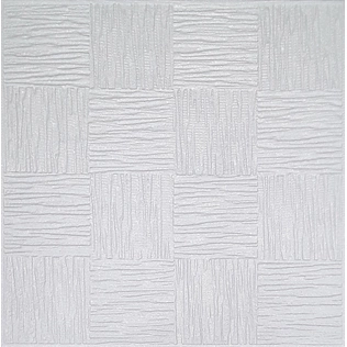 Saarpor álmennyezet VERSA (2nm2/cs)