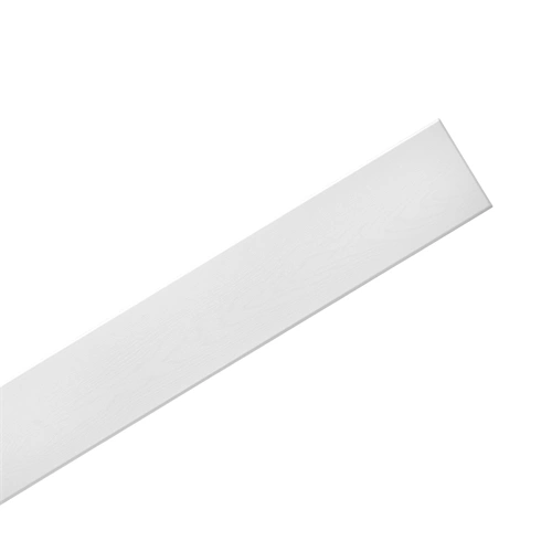 Saarpor burkolópanel AP305 FEHÉR FA (2nm2/cs)