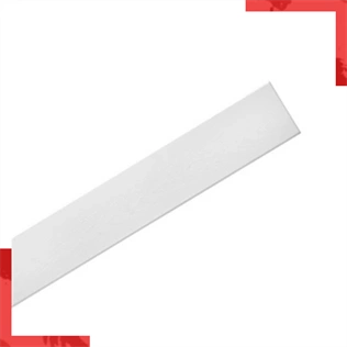 Saarpor burkolópanel AP305 FEHÉR FA (2nm2/cs)