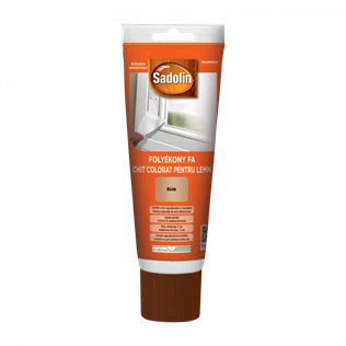 Sadolin folyékony fa NATÚR 330gr Sadolin folyékony fa NATÚR 330gr